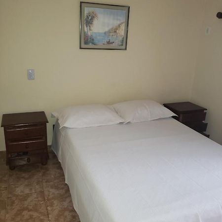 Apartmán Aconchego No Paraiso Azul Arraial do Cabo Exteriér fotografie