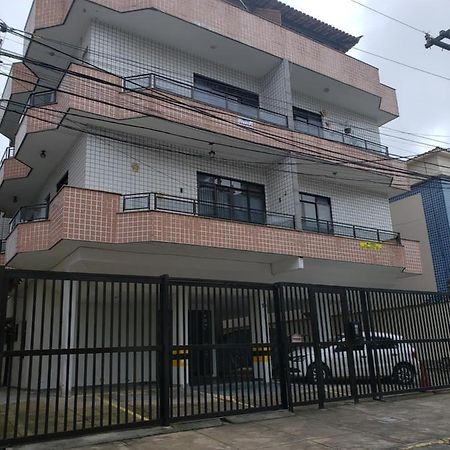Apartmán Aconchego No Paraiso Azul Arraial do Cabo Exteriér fotografie