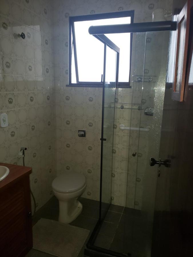 Apartmán Aconchego No Paraiso Azul Arraial do Cabo Exteriér fotografie