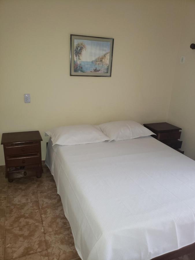 Apartmán Aconchego No Paraiso Azul Arraial do Cabo Exteriér fotografie