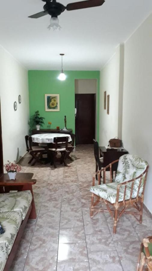 Apartmán Aconchego No Paraiso Azul Arraial do Cabo Exteriér fotografie