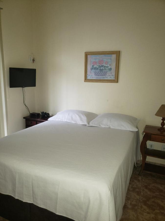Apartmán Aconchego No Paraiso Azul Arraial do Cabo Exteriér fotografie