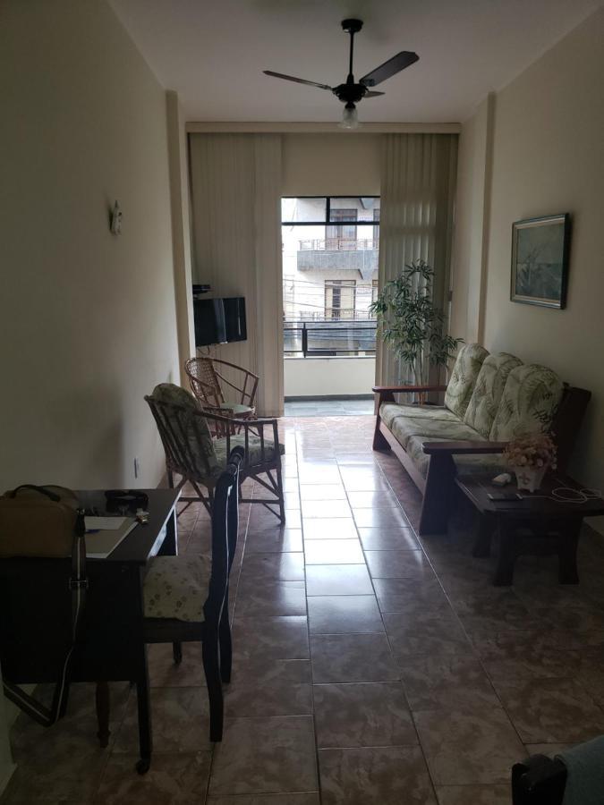 Apartmán Aconchego No Paraiso Azul Arraial do Cabo Exteriér fotografie